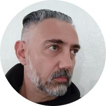 Mariano Verde Cataldo