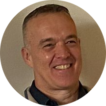 Claudio Gaucher