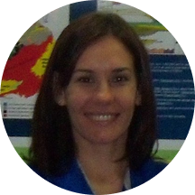 Ethel Morales
