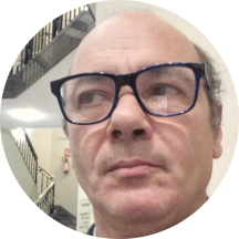Gustavo Piñeiro